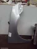 VOLKSWAGEN EOS RIGHT GUARD, 1F, 02/2007 - 12/2014 - Image 1