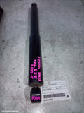 LDV T60 RIGHT REAR STRUT, SK8C, 07/2017 ONWARDS - Image 1