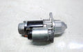SUBARU OUTBACK STARTER, PETROL, EJ25, NON TURBO, AUTO, 4/6 SPEED, 2ND-5TH GEN, 09/1996 - 09/2012 - Image 1
