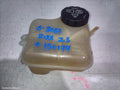 MG ZS OVERFLOW BOTTLE, AZS1, 09/2017 - 06/2025 - Image 1