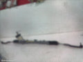 NISSAN TIIDA STEERING BOX/RACK, C11, POWER, 09/2004 - 01/2013 - Image 1