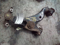 TOYOTA HILUX RIGHT FRONT LOWER CONTROL ARM, 2WD LOW RIDE, 03/2005 ONWARDS - Image 1