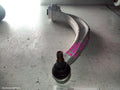 PORSCHE MACAN LEFT FRONT LOWER CONTROL ARM, FRONT, 95B, 06/2014 ONWARDS - Image 1