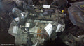 VOLKSWAGEN TIGUAN A/C COMPRESSOR, 5NA, 2.0, PETROL, 06/2016 ONWARDS - Image 1