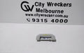 MERCEDES VITO GRAB HANDLE, 447, 03/2015 ONWARDS - Image 1