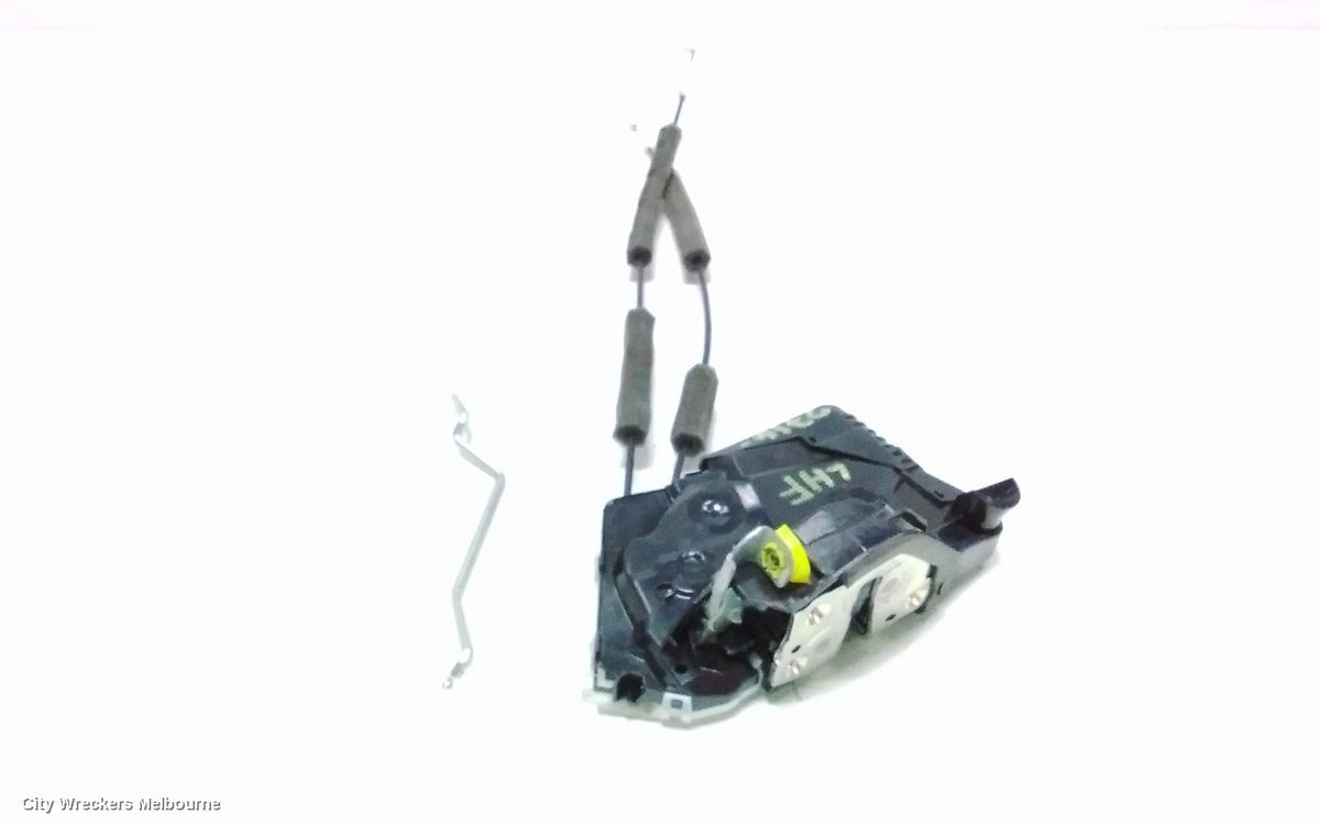 152611 - Image 1