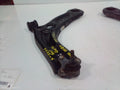 VOLKSWAGEN GOLF LEFT FRONT LOWER CONTROL ARM, GEN 7, 12/2012 - 08/2020 - Image 1