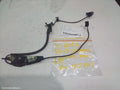 TOYOTA CAMRY ABS SENSOR, LH FRONT, ASV50/AVV50, 05/2015 - 10/2017 - Image 1