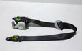 HYUNDAI IX35 SEATBELT/STALK, LH FRONT, SEATBELT ONLY, LM SERIES, 11/2009 - 01/2016 - Image 1