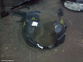 HOLDEN TRAX LEFT GUARD LINER, FRONT, TJ SERIES, 10/2016 - 12/2020 - Image 1