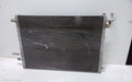 LAND ROVER DISCOVERY SPORT RADIATOR, AUTO, 2.0, PETROL, L550, SECONDARY, 07/2019 ONWARDS - Image 1