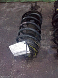 RENAULT KALEOS LEFT FRONT STRUT, H45, 09/2008 - 04/2016 - Image 1