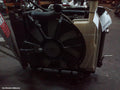 TOYOTA YARIS FAN, RADIATOR FAN, NCP9#-NCP13#, 10/2005 - 12/2019 (AUS ONLY) - Image 1