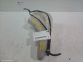 JEEP COMPASS WASHER BOTTLE, PETROL, MK, 07/2011 - 12/2016 - Image 1