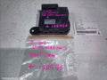 MAZDA 3 ECU, BCM, BP, 03/2019 ONWARDS - Image 1