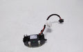 AUDI Q7 FAN SPEED RESISTOR, 4L, P/N 3C0907521F/3C0907521G, 09/2006 - 08/2015 - Image 1