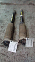 HONDA CRV RIGHT REAR STRUT, RW, PETROL, 1.5, TURBO, AWD, 05/2017 - 08/2023 - Image 1