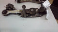 VOLKSWAGEN PASSAT LEFT FRONT LOWER CONTROL ARM, 3B/GP, 11/2002 - 11/2005 - Image 1