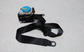 SUZUKI BALENO SEATBELT/STALK, RH FRONT, SEAT BELT ONLY (NO STALK), EW, 04/2016 - 12/2022 - Image 1