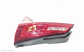 HONDA HRV REAR GARNISH, TAILGATE LAMP (RH SIDE), RU5, VTI, LED, NON OPTICAL GUIDE TYPE, 12/2014 - 06/2018 - Image 1