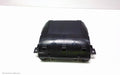 FORD FOCUS INSTRUMENT CLUSTER, AUTO T/M, PETROL, SA, 10/2018 ONWARDS - Image 1