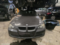 BMW 3 SERIES RIGHT FRONT DOOR, E90/E91, SEDAN/WAGON, 03/2005 - 04/2012 - Image 1