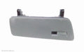 KIA CARNIVAL/GRAND CARNIVAL GLOVE BOX, UPPER, YP, 02/2015 - 10/2020 - Image 1