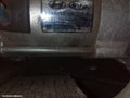 KIA SPORTAGE STARTER, DIESEL, 2.0, D4HA, TURBO, SL, 05/2010 - 10/2015 - Image 1