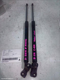 TOYOTA C-HR HATCH STRUT, GEN 1, 12/2016 - 09/2023 - Image 1