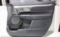 HONDA CRV DOOR TRIM, RH FRONT, RW, 05/2017 ONWARDS - Image 1