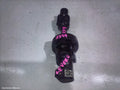 SUBARU LEVORG STEERING INTERMEDIATE SHAFT, V1, 05/2016 - 12/2020 - Image 1