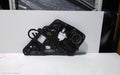 VOLKSWAGEN TIGUAN LEFT REAR WND REG/MOTOR, 5N, POWER, 05/2008 ONWARDS - Image 1