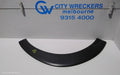 HYUNDAI TUCSON WHEEL ARCH FLARE, RH FRONT, TL, ACTIVE X, 07/2015 - 01/2021 - Image 1