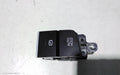 MAZDA MX30 HANDBRAKE LEVER, DR, 11/2020 - 12/2025 - Image 1