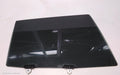 MITSUBISHI ECLIPSE CROSS RIGHT REAR DOOR WINDOW, YA-YB, 11/2017 ONWARDS - Image 1