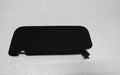 KIA SORENTO SUNVISOR, MQ4, RH SIDE, 02/2020 ONWARDS - Image 1