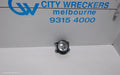 HOLDEN COMMODORE RIGHT INDICATOR/FOG/SIDE, BUMPER FOGLAMP, VE, 08/2006 - 08/2010 - Image 1