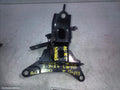 TOYOTA PRIUS MOUNT, NHP10, PRIUS C, 12/2011 - 03/2020 - Image 1