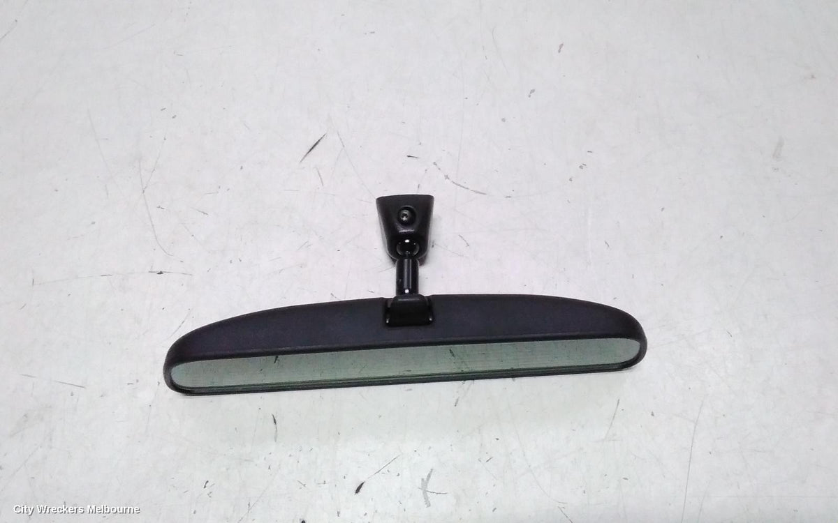 KIA SPORTAGE INTERIOR MIRROR, NQ5, 09/2021 ONWARDS - Image 3