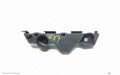 MAZDA CX7, 11/2006 - 02/2012, RHF BAR BRAKET: 111414 - Image 1
