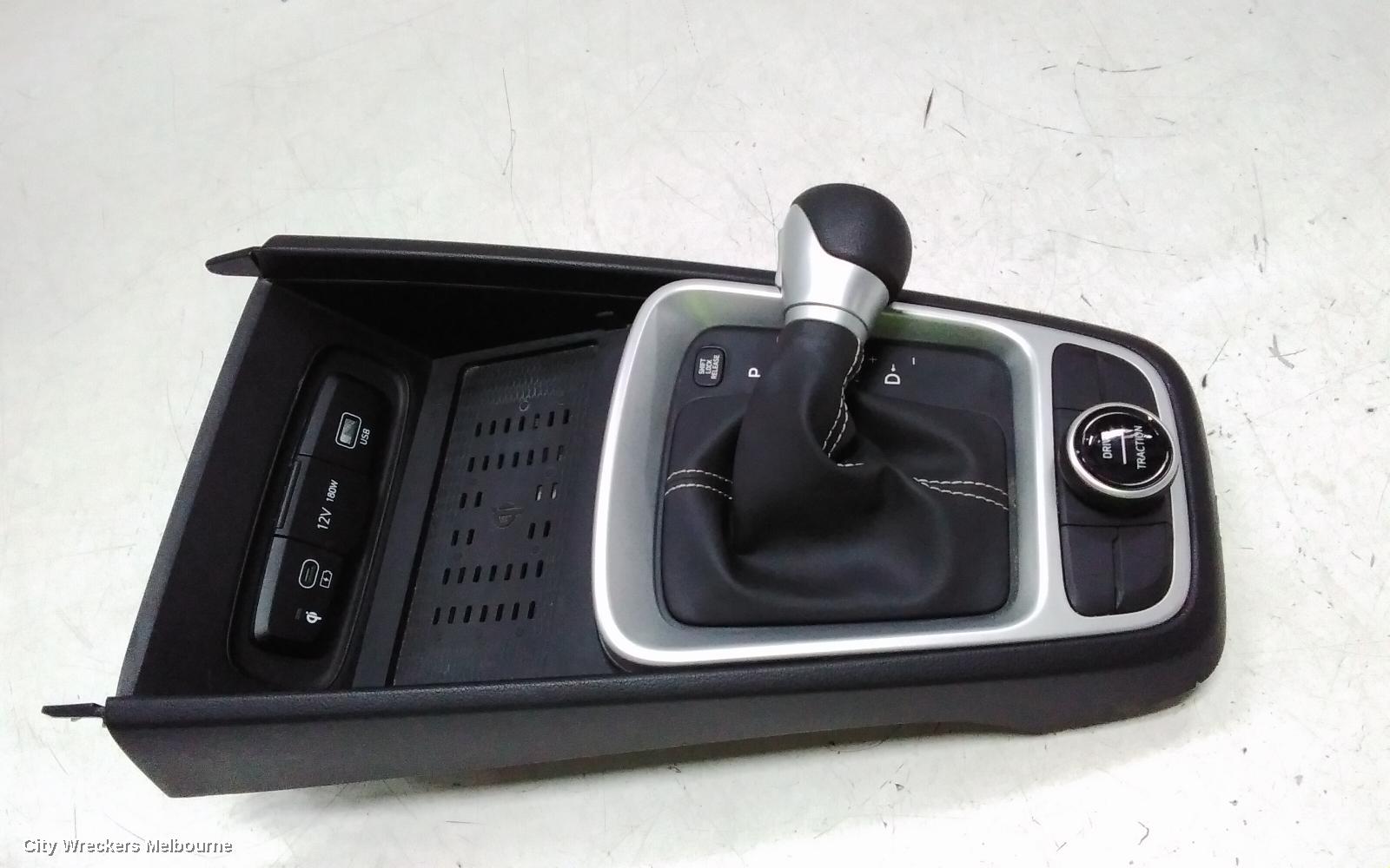 HYUNDAI VENUE TRIM PANEL, QX, 06/2019 ONWARDS - Image 3