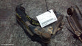 HOLDEN COLORADO LEFT FRONT UPPER CONTROL ARM, RG, 2WD, 06/2012 - 12/2020 - Image 1