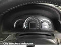 TOYOTA AURION INSTRUMENT CLUSTER, INSTRUMENT CLUSTER, GSV50R, SPORTIVO ZR6/SX6, 02/2012 - 08/2017 - Image 1