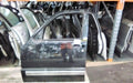 JEEP CHEROKEE LEFT FRONT DOOR, KK, 02/2008 - 10/2012 - Image 1