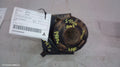 TOYOTA PRADO MOUNT, 120 SERIES 4WD 02/2003 - 10/2009 - Image 1