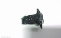 TOYOTA COROLLA AIR FLOW METER, 2.0, M20A-FKS, PETROL, MZEA12R, 07/2018 ONWARDS - Image 1