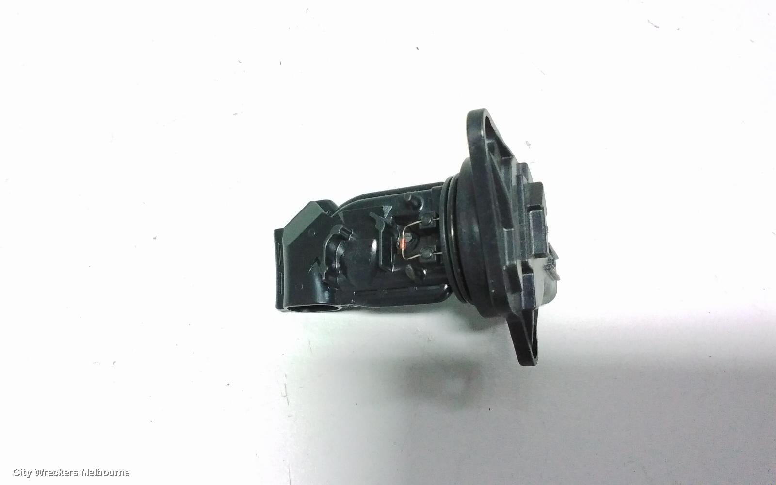 TOYOTA COROLLA AIR FLOW METER, 2.0, M20A-FKS, PETROL, MZEA12R, 07/2018 ONWARDS - Image 1