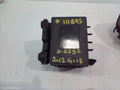 VOLKSWAGEN GOLF ABS PUMP/MODULATOR, GEN 7, ON MOTOR P/N 5Q0614517R, 12/2012 - 08/2020 - Image 1