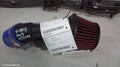TOYOTA ESTIMA AIR CLEANER/BOX, XR50, 05-19 - Image 1