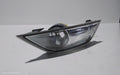 FORD MONDEO LEFT INDICATOR/FOG/SIDE, BUMPER FOGLAMP, MC, 11/2010 - 12/2014 - Image 1